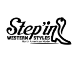 https://www.logocontest.com/public/logoimage/1710904186Step in Western Styles13.png